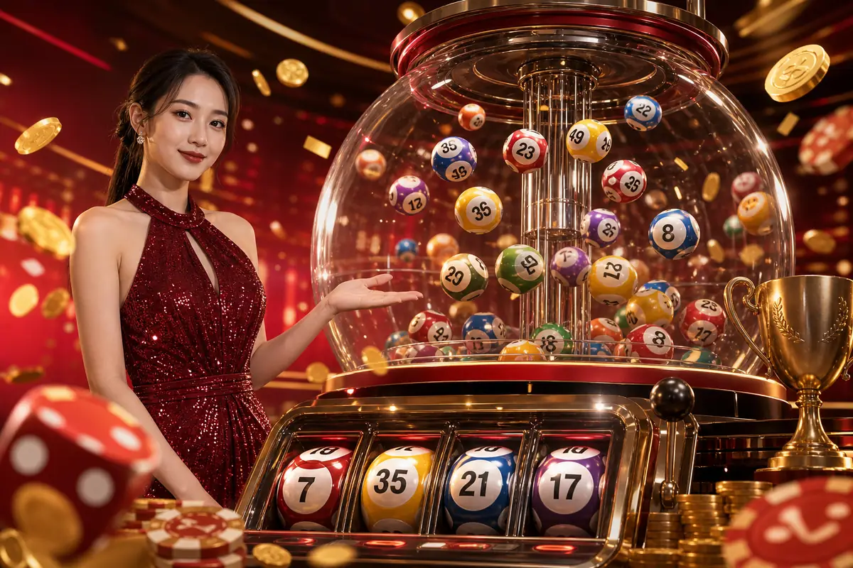 711p