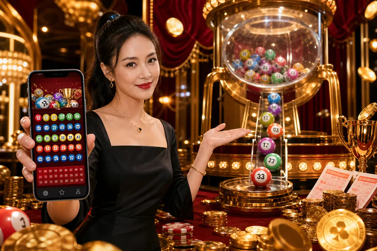 711p